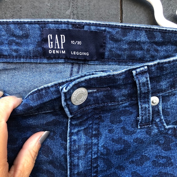 Jeans - Picture 3 of 5